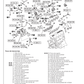 Manual de Servicios Motor Mitsubishi L200- 4D56