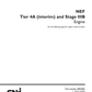 Manual de Servicios NEF Tier 4 (Interim) y Stage  IIIB