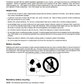 Manual de Servicios Motor NEF TIER 4A STAGE IIIB
