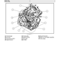 Manual de Servicios Motor New Holland ISM Tier 4