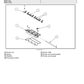 Manual de Servicios Motor New Holland ISM Tier 4