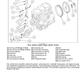 Manual de Servicios Motor New Holland LS Series L3AL, L3BL Tier 3