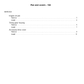 Manual de Servicios Motor New Holland VM Motori R 753 IE4 Tier 4B (final) and Stage IV