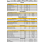 Manual de Servicios Pala Minera Caterpillar R1300G