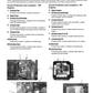 Manual de Servicios Prueba de Diagnostico Penta Efi - Volvo