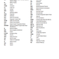 Manual de Servicios Prueba de Diagnostico Penta Efi - Volvo