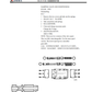 Manual de Servicios Reparación Transmisión Volvo HT200