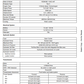 Manual de Servicios Retroexcavadora Bobcat B730, B750 & B780