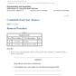 Manual de Servicios Retroexcavadora Caterpillar 416C