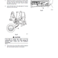 Manual de Servicios Retroexcavadora JCB 1CX
