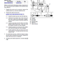 Manual de Servicios Retroexcavadora JCB 3CX Compacta