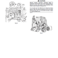 Manual de Servicios Retroexcavadora JCB Midi CX