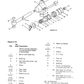 Manual de Servicios Retroexcavadora New Holland LB-620