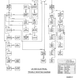 Manual de Servicios Retroexcavadora New Holland LB-620