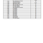 Manual de Servicios Sistema Eléctrico Tractor New Holland T9.390, T9.450, T9.505, T9.560, T9.615, T9.670 Tier 4