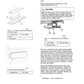 Manual de Servicios Sistema de Refrigeración Camión Volvo MP7, MP8, MP10
