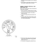 Manual de Servicios Sistema de Refrigeración Camión Volvo MP7, MP8, MP10