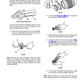 Manual de Servicios Telehandler JCB 506C, 506CHL, 508C