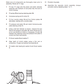 Manual de Servicios Telehandler JCB 520-50, 525-50, 525-50S