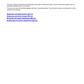 Manual de Servicios Telehandler JCB 527-58