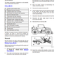 Manual de Servicios Telehandler JCB 527-58
