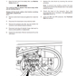 Manual de Servicios Telehandler JCB 528-70, 528S