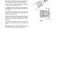 Manual de Servicios Telehandler JCB Motor Lateral
