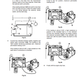 Manual de Servicios Telehandler JCB TM310