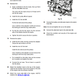 Manual de Servicios Telehandler JCB TM310