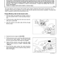Manual de Servicios Tractor Boomer 46D CVT, Boomer 54D CVT Tier 4B (final) New Holland