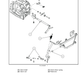 Manual de Servicios Tractor Compacto New Holland 35, 40