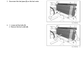 Manual de Servicios Tractor Compacto New Holland 50, 60, 70 Tier 4B