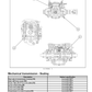 Manual de Servicios Tractor Compacto New Holland 50, 60, 70 Tier 4B