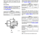 Manual de Servicios Tractor JCB 354, 360
