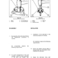 Manual de Servicios Tractor New Holland Series 10, Series 30