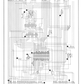 Manual de Servicios Tractor New Holland Series 10, Series 30