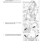 Manual de Servicios Tractor New Holland T7.170, T7.185, T7.200, T7.210