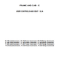 Manual de Servicios Tractor New Holland T7.170, T7.185, T7.200, T7.210