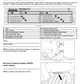 Manual de Servicios Tractor New Holland T8.275, T8.300, T8.330, T8.360, T8.390, T8.420
