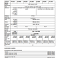 Manual de Servicios Tractor New Holland T9.435, T9.480, T9.530, T9.565, T9.600, T9.645, T9.700 Tier 4B