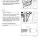 Manual de Servicios Tractor New Holland T9.435, T9.480, T9.530, T9.565, T9.600, T9.645, T9.700 Tier 4B