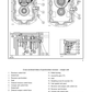 Manual de Servicios Tractor New Holland TD4020F, TD4030F, TD4040F