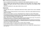 Manual de Servicios Tractor New Holland TS6.110, TS6.110 HC, TS6.120, TS6.120 HC, TS6.125, TS6.140