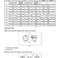 Manual de Servicios Tractor New Holland TS6.110, TS6.110 HC, TS6.120, TS6.120 HC, TS6.125, TS6.140