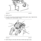 Manual de Servicios Tractor de Orugas Caterpillar D11