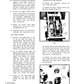 Manual de Servicios Transmisión Hidrostatica Case SM 43