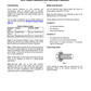 Manual de Servicios Transmisión JCB