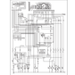 Manual de Sistema Eléctrico Retrocargador New Holland LB110B