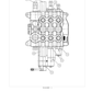 Manual de Sistema Hidraulico New Holland 35