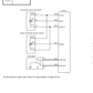 Manual de Solución de Problemas del Control Eléctronico Excavadora Bobcat E55W, E60, E80